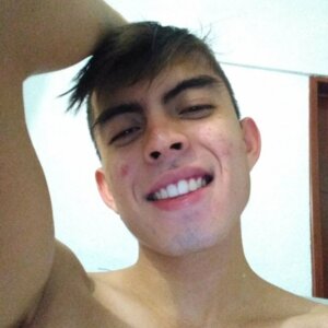 Danielsalvador's media