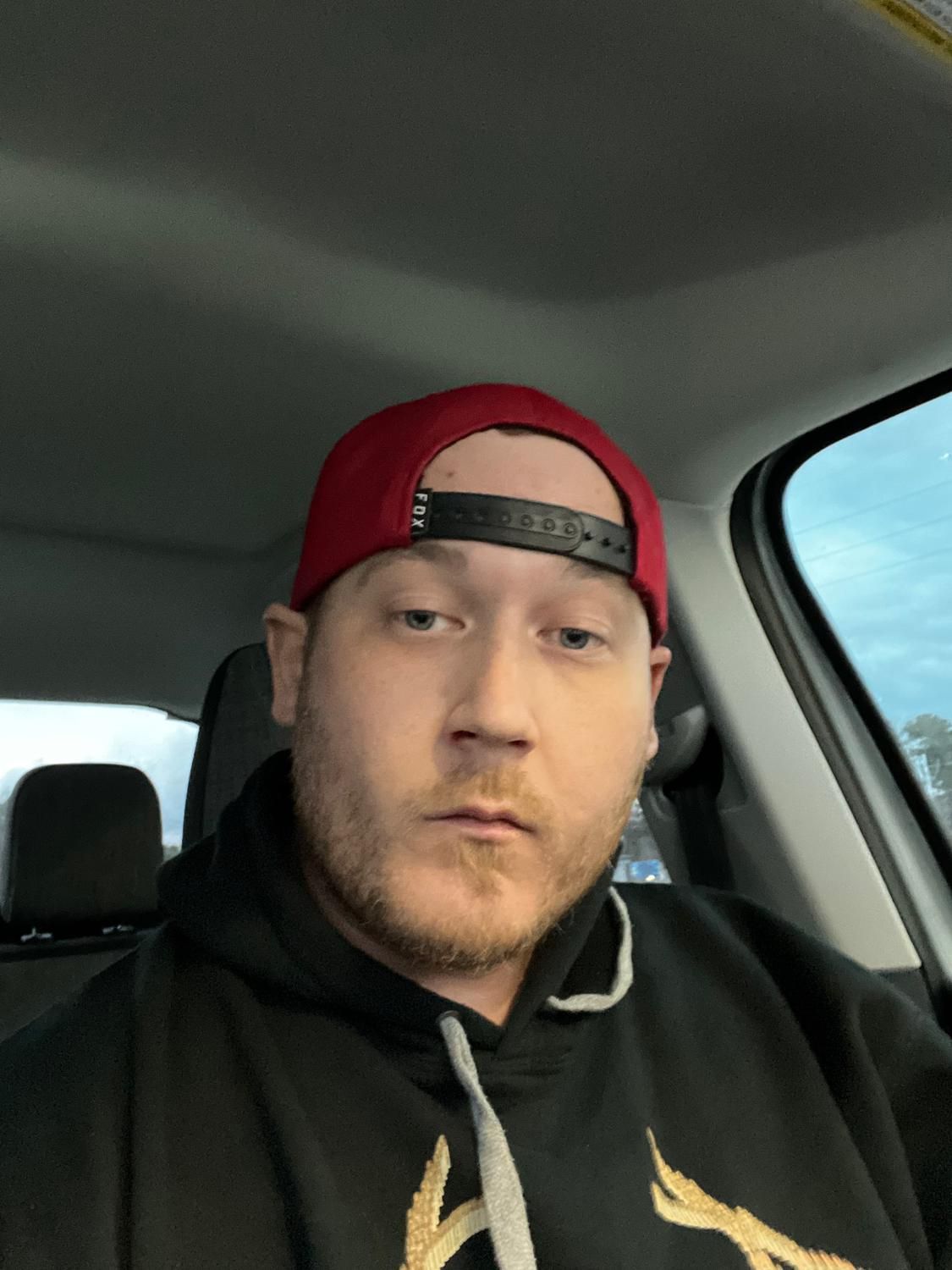 Dannym69's media