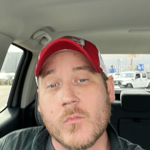 Dannym69's media
