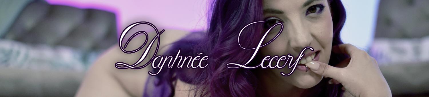 Daphnee_lecerf's media