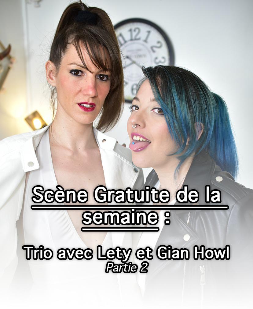 Daphnee_lecerf's media