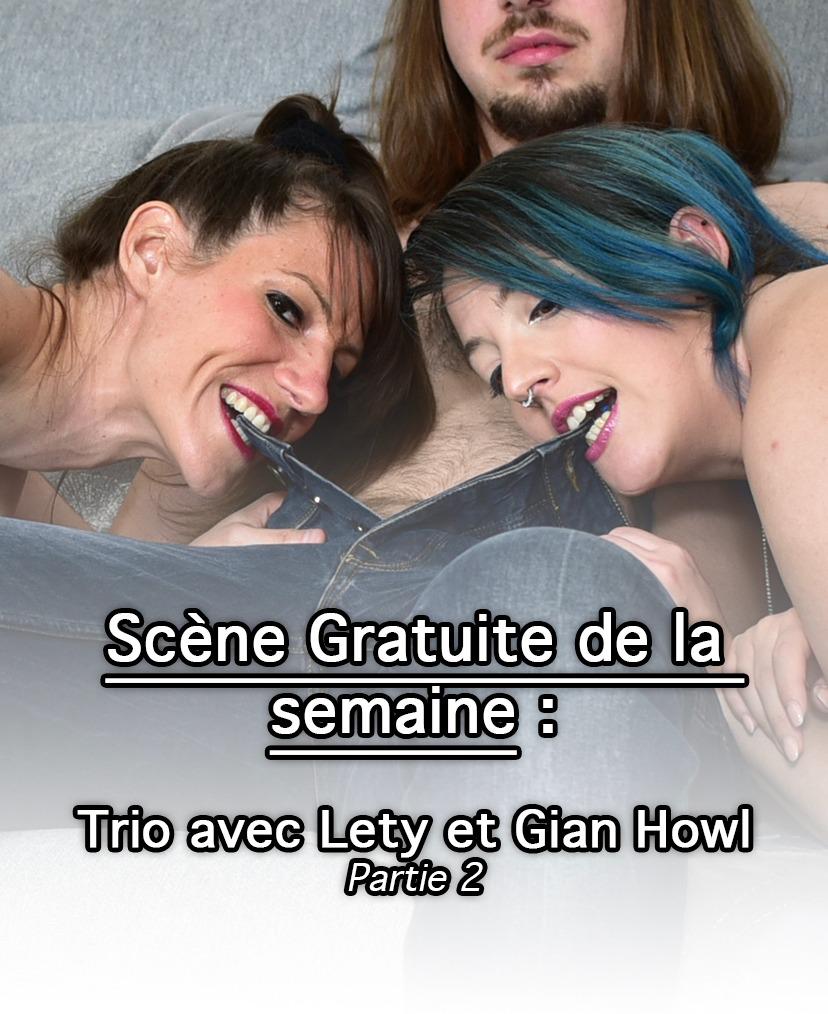 Daphnee_lecerf's media