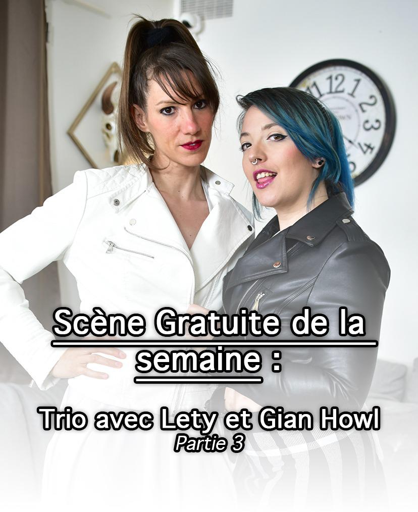Daphnee_lecerf's media