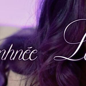 Daphnee_lecerf's media