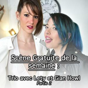 Daphnee_lecerf's media