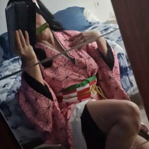 Daphnee_lecerf's media