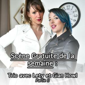 Daphnee_lecerf's media