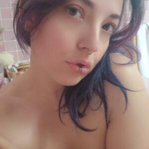 Daphnee_lecerf's media