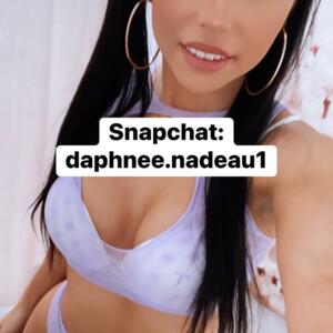 Daphneenadeauu's media
