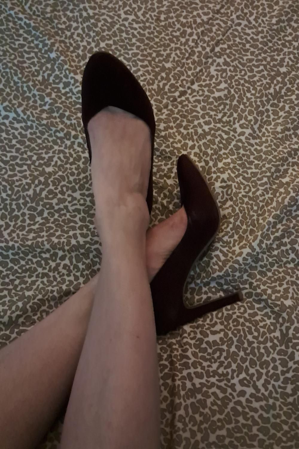 Darina67's media