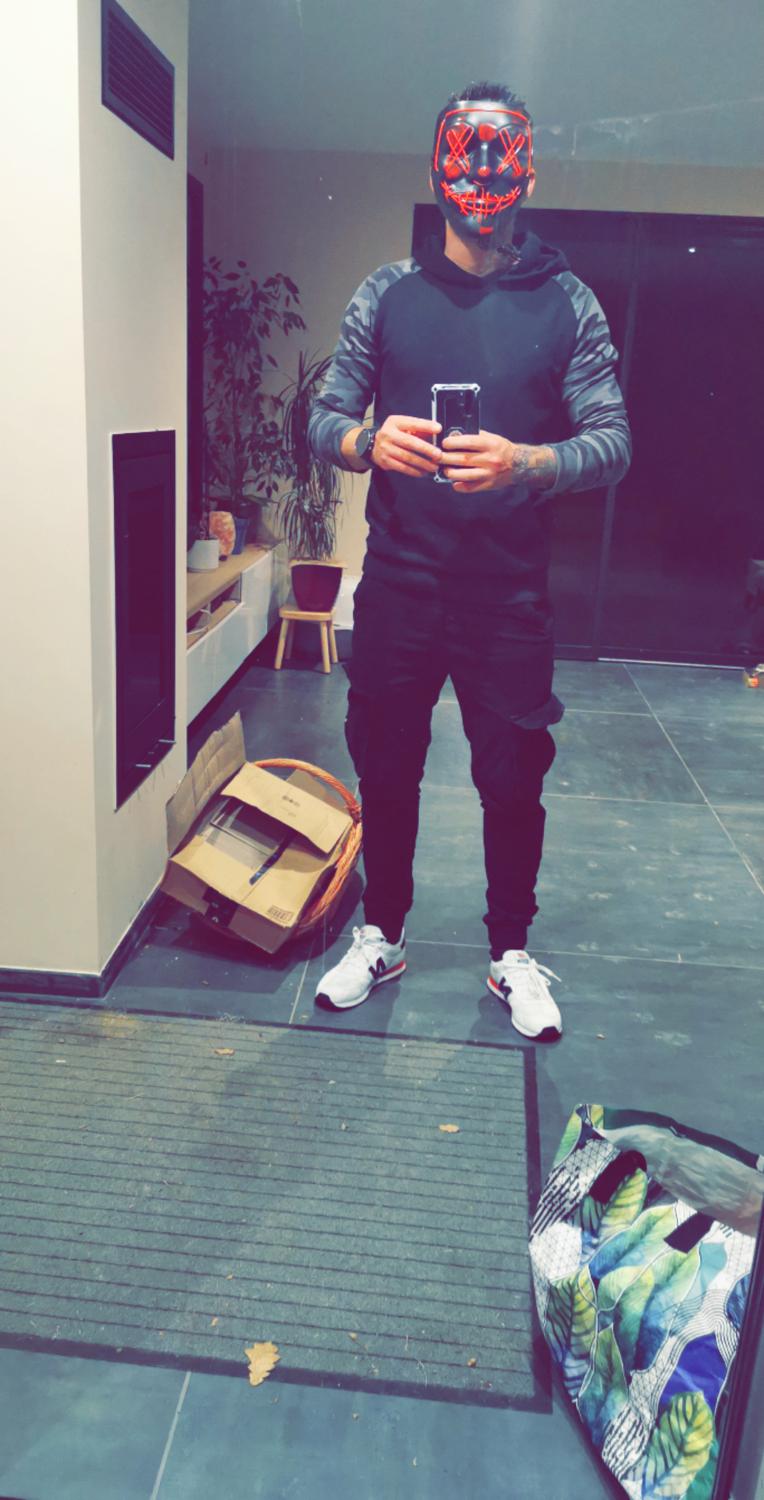_dario65_'s media