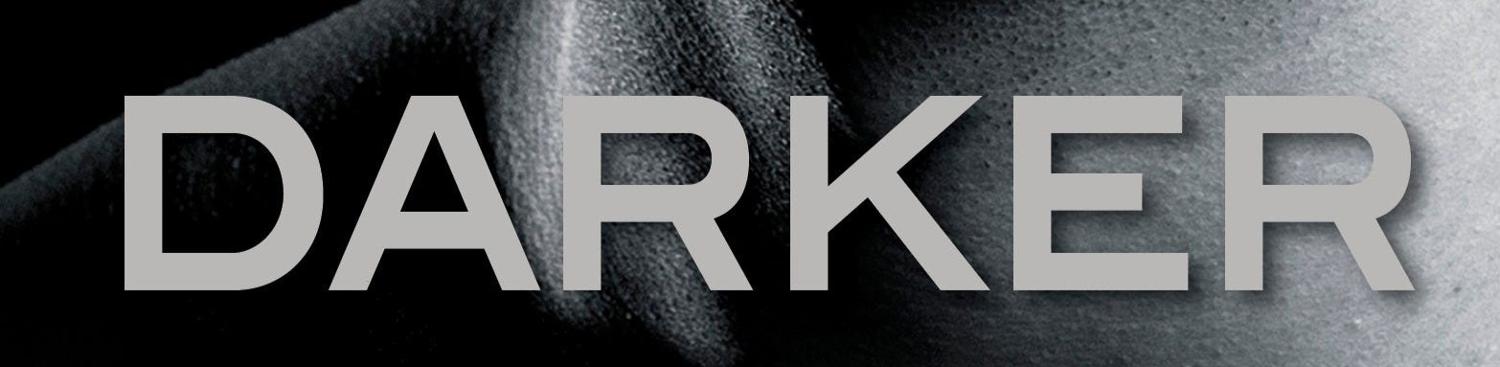 Dark_her's media