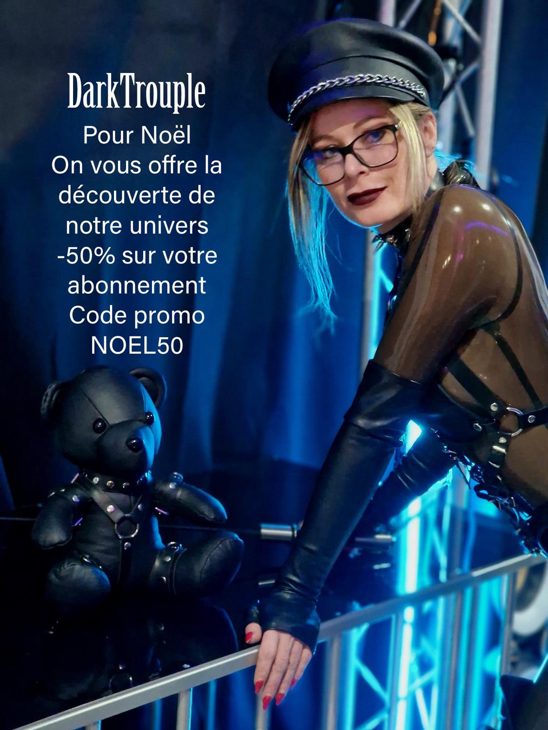 Dark_trouple_bdsm's media
