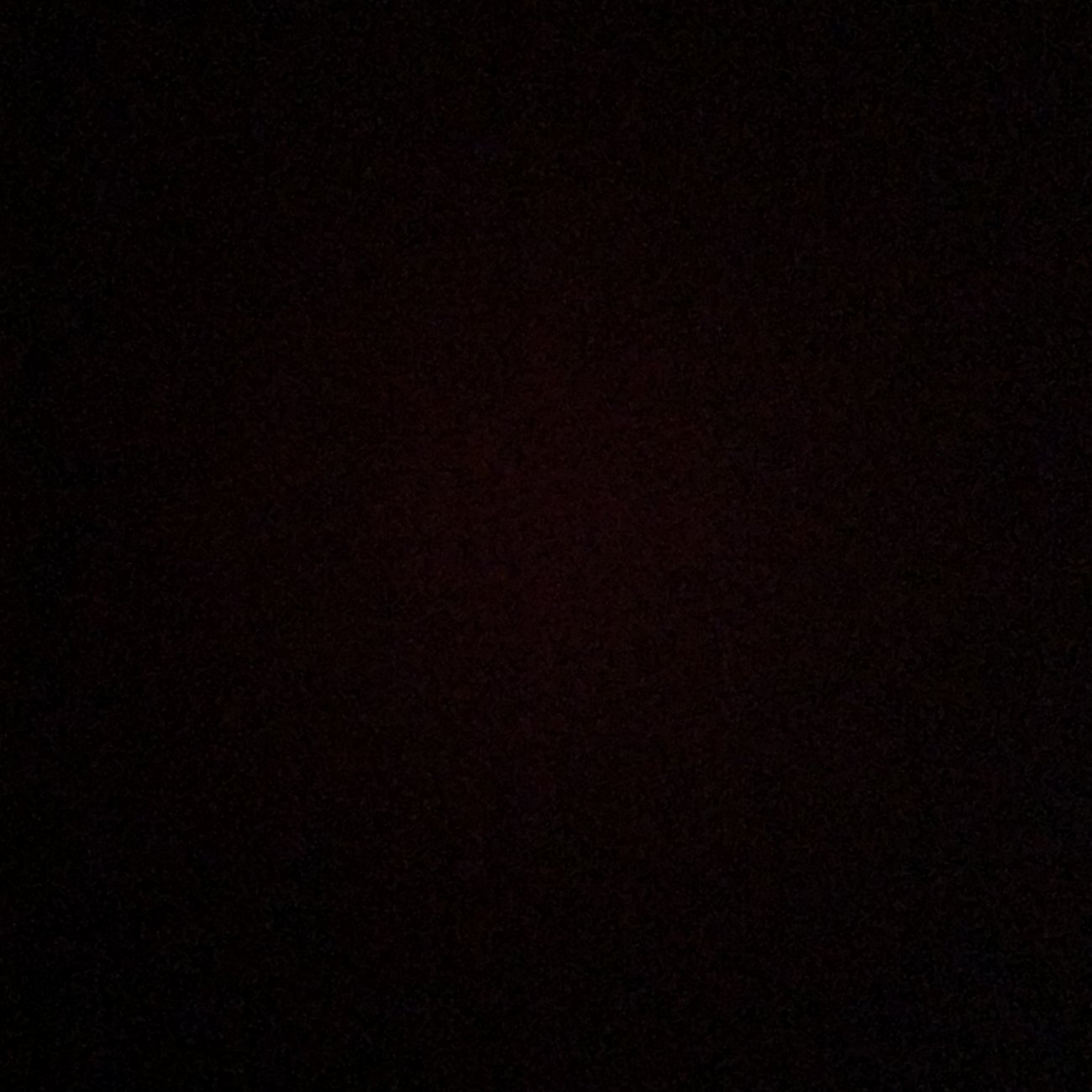 Darkbody's media