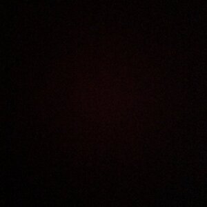 Darkbody's media