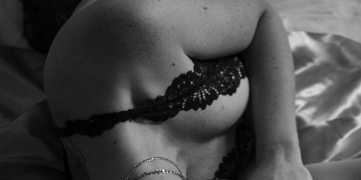 _darkdesire_'s media