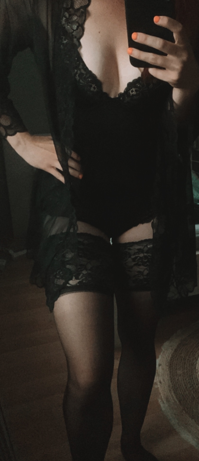 _darkdesire_'s media