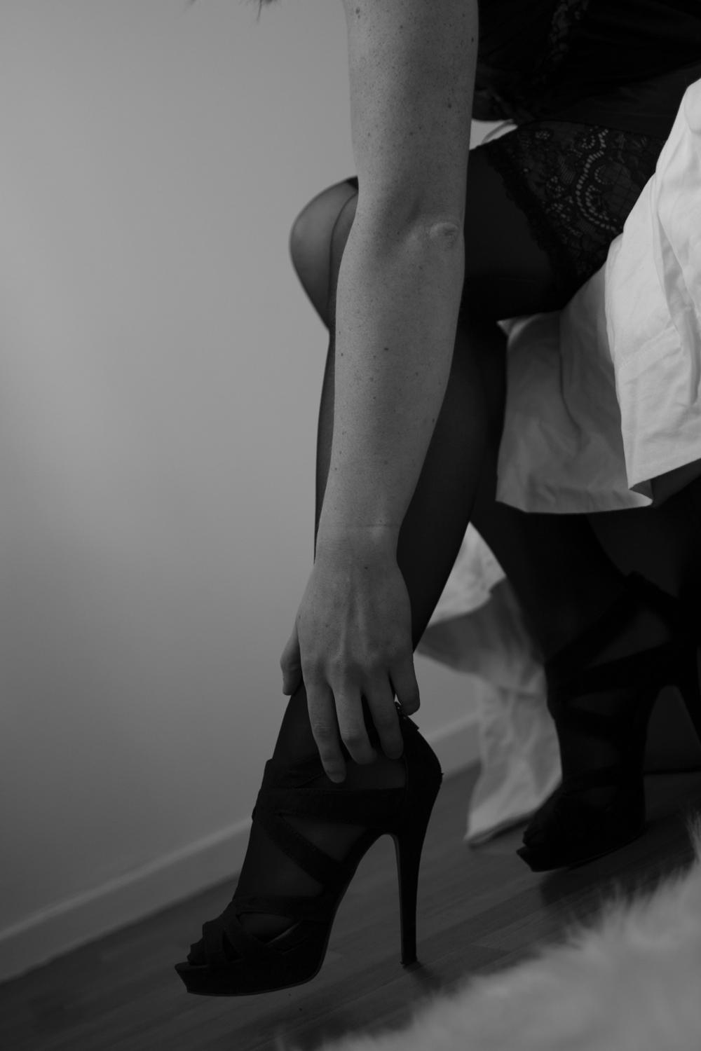 _darkdesire_'s media