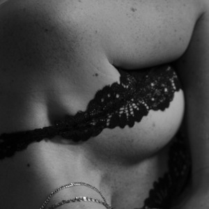 _darkdesire_'s media