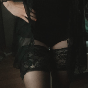 _darkdesire_'s media