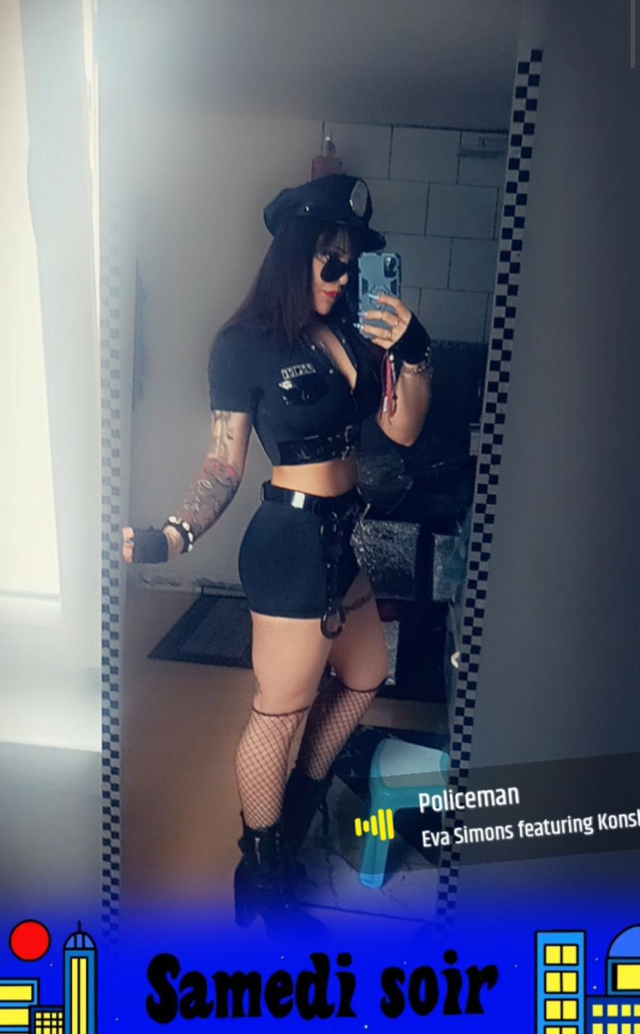 Darkdiablessee's media