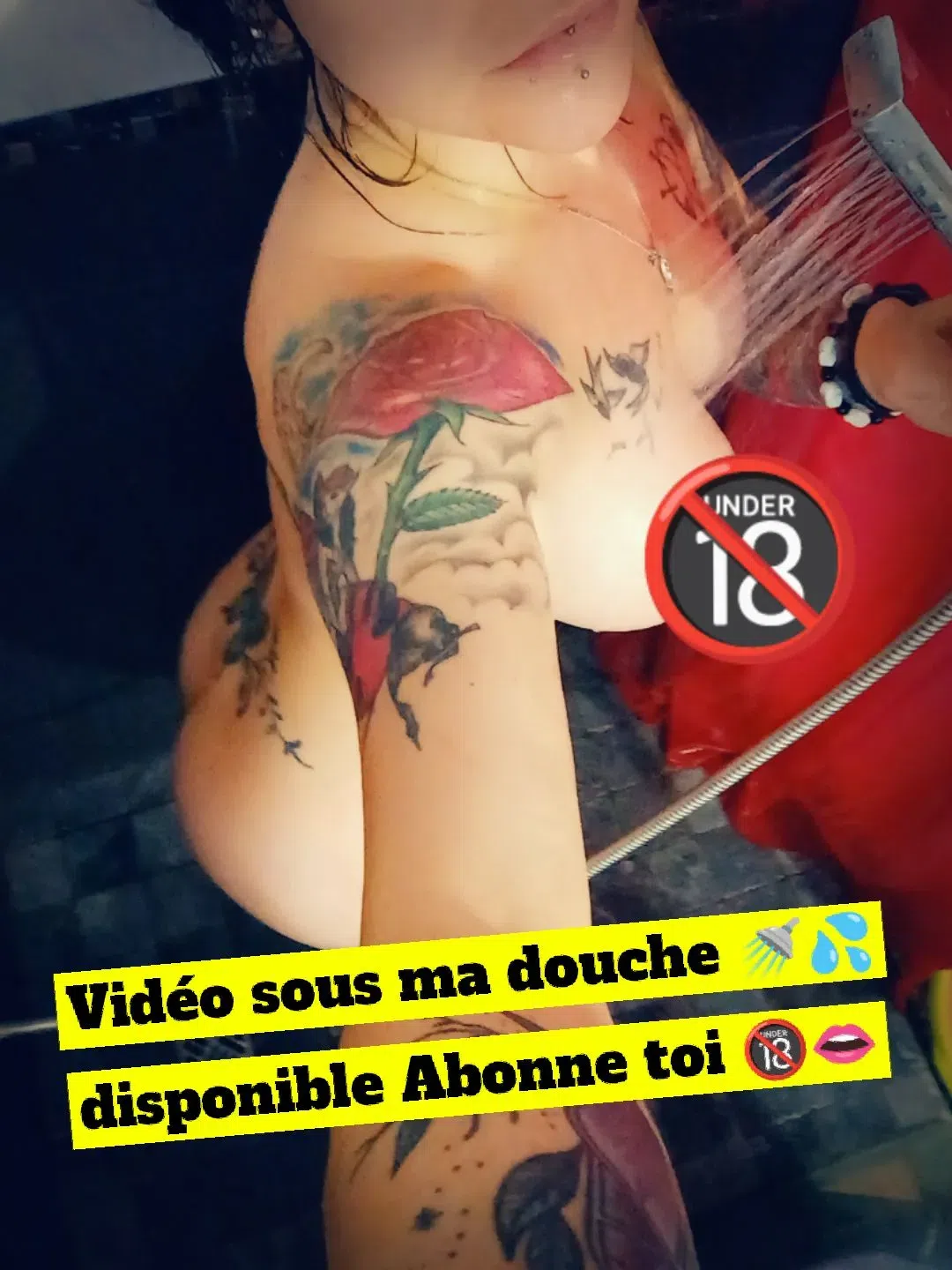 Darkdiablessee's media