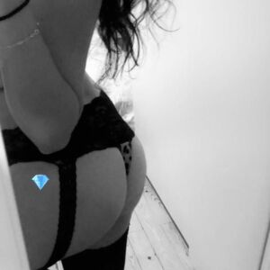 Darkdiamond2_'s media