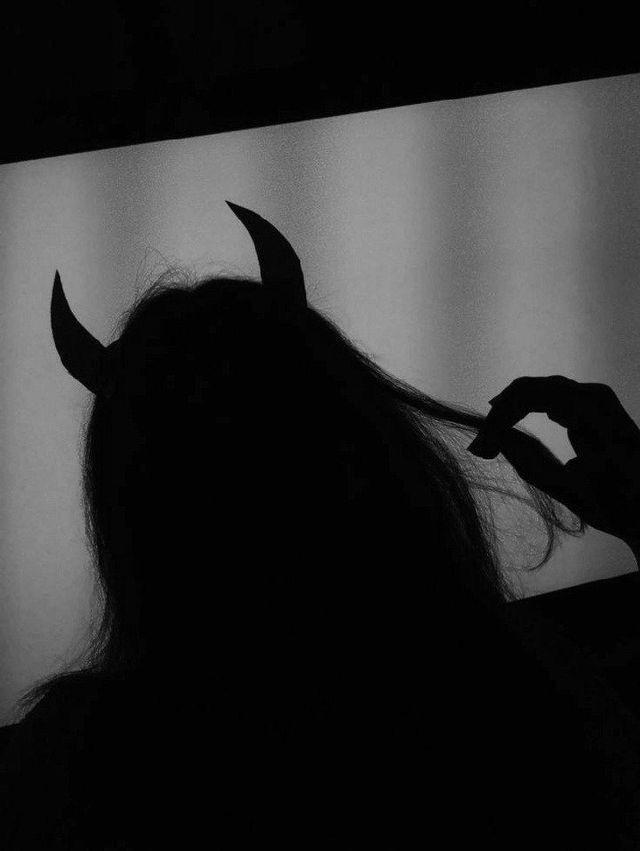 Darkevilprincess's media