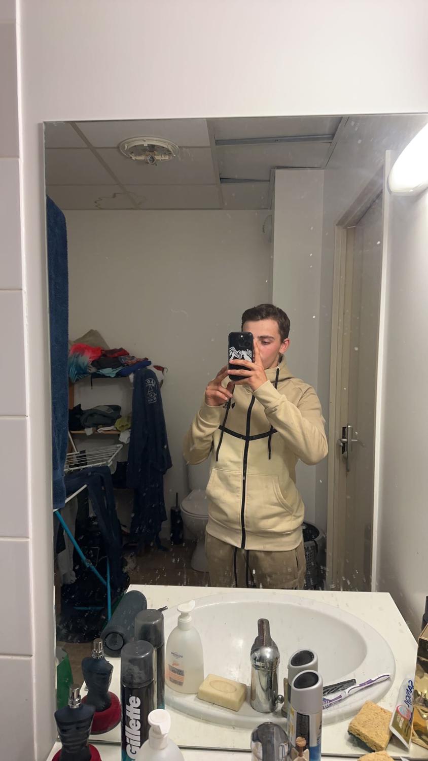 Darkingrmez's media