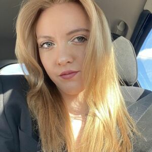 Darklunaa's avatar