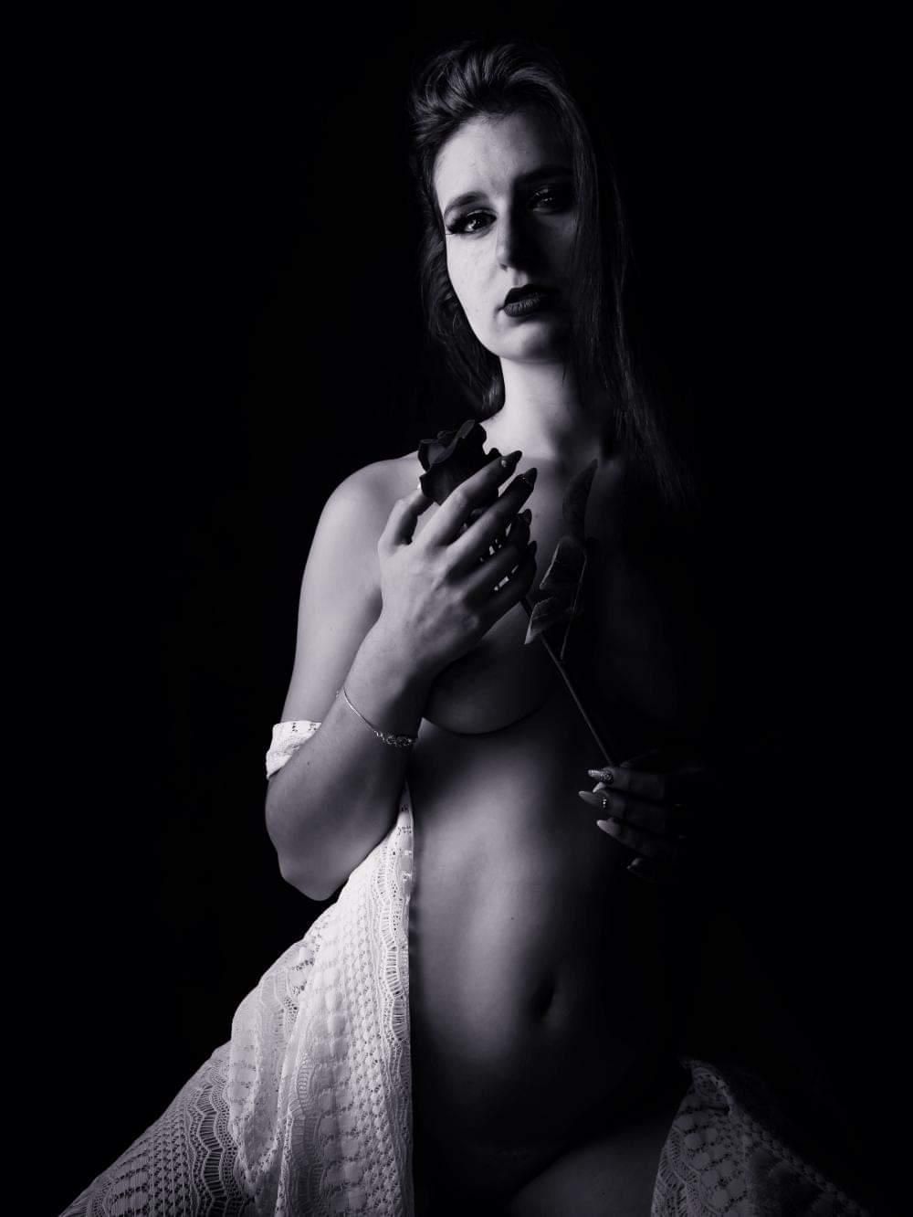 _darkover_'s media