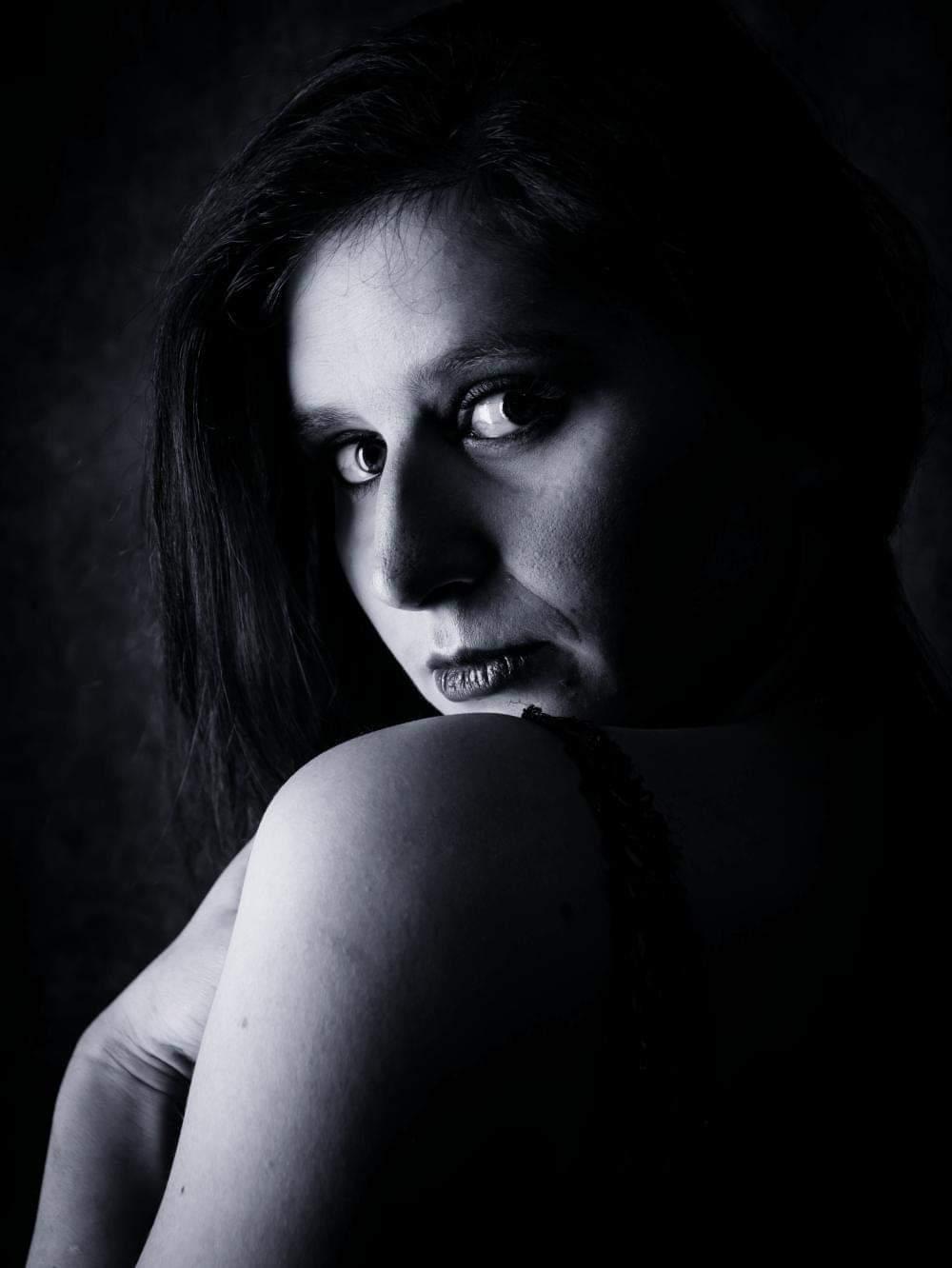 _darkover_'s media