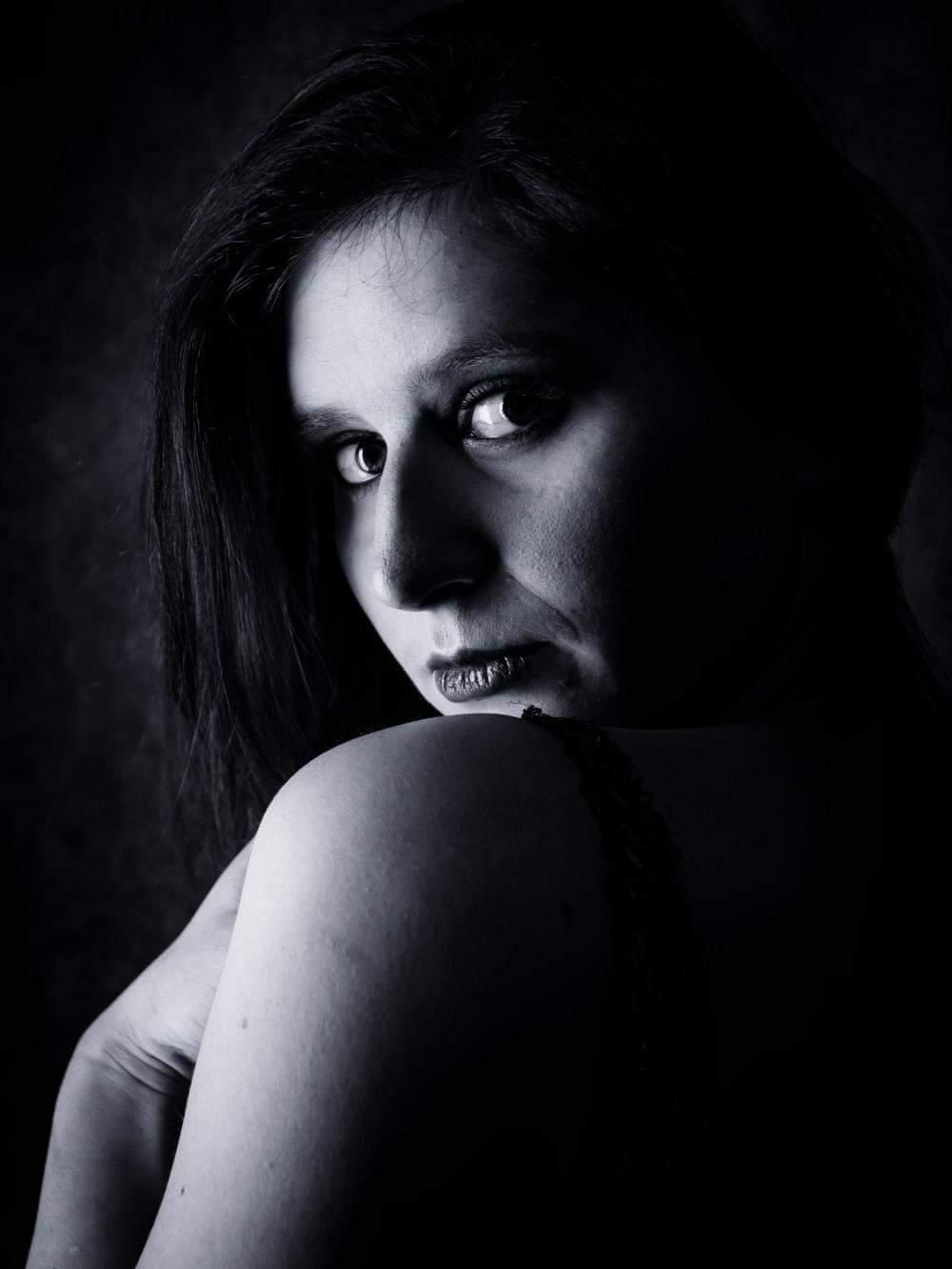 _darkover_'s media