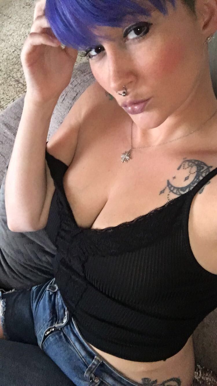 DarlingBlue's media