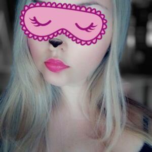 Darya_doll_xoxo's media