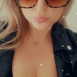 Darya_doll_xoxo's media