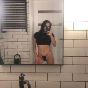 Dasha_'s media