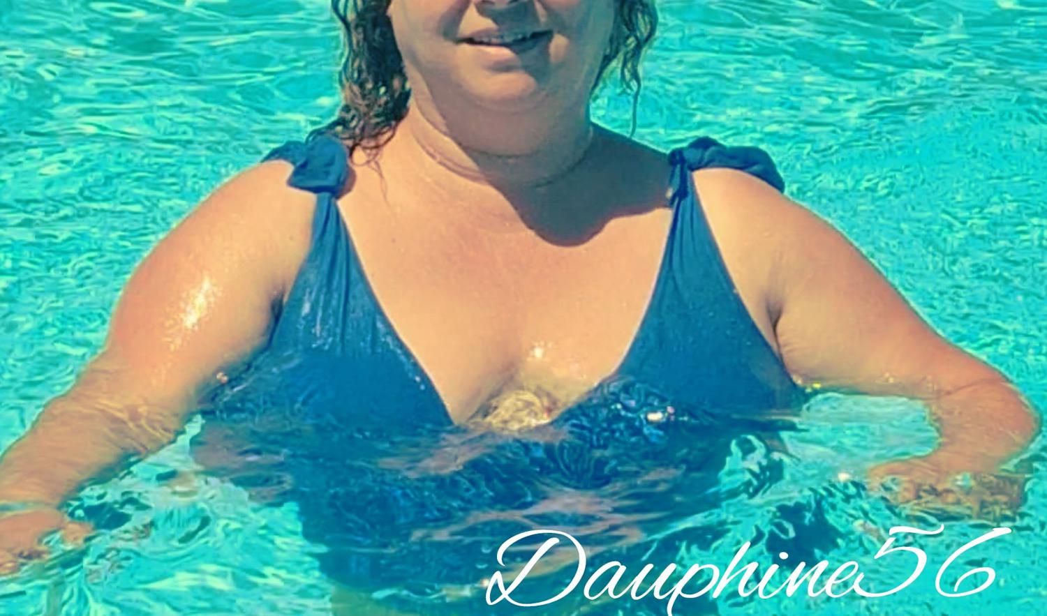 Dauphine56's media
