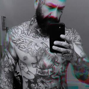 Dave_hall's media