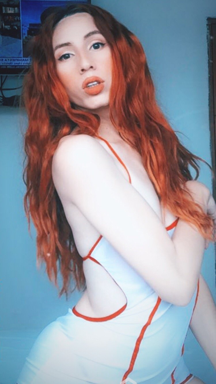 Daviannacohenz's media