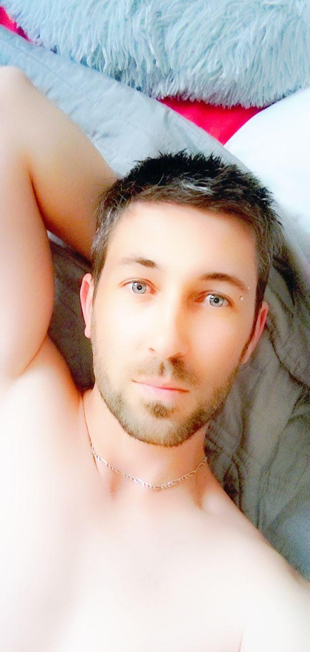 David_mym_fans's media