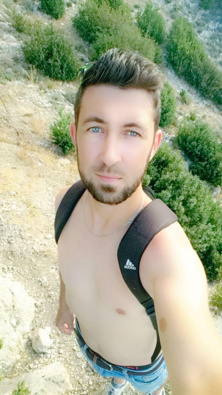 David_mym_fans's media
