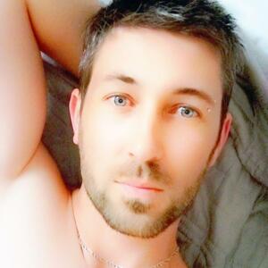 David_mym_fans's media