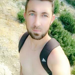 David_mym_fans's media