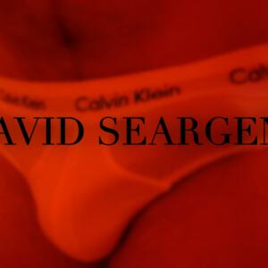 Davidseargent's media