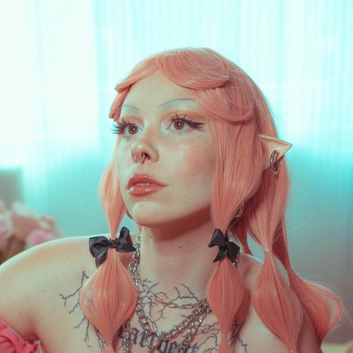 Dawn_elfe's avatar