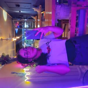 Daya04_'s media
