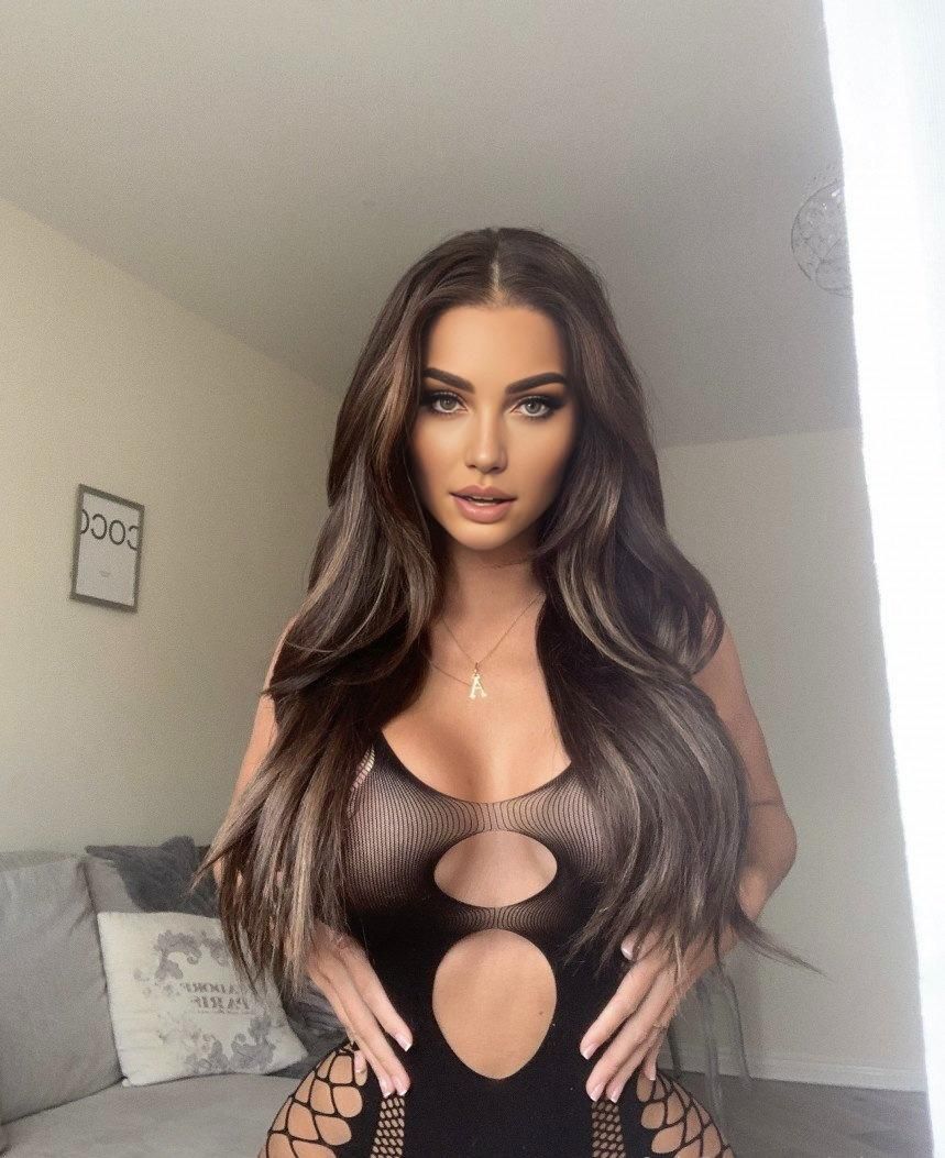 Dayanamalotti's media