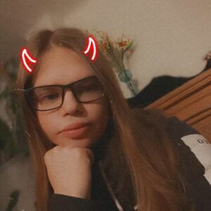 Daynalok69's media