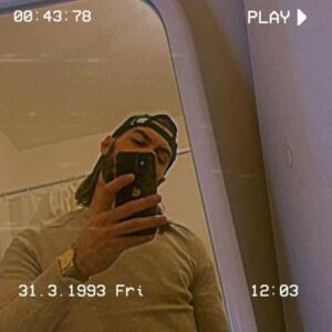 Dayte699's avatar